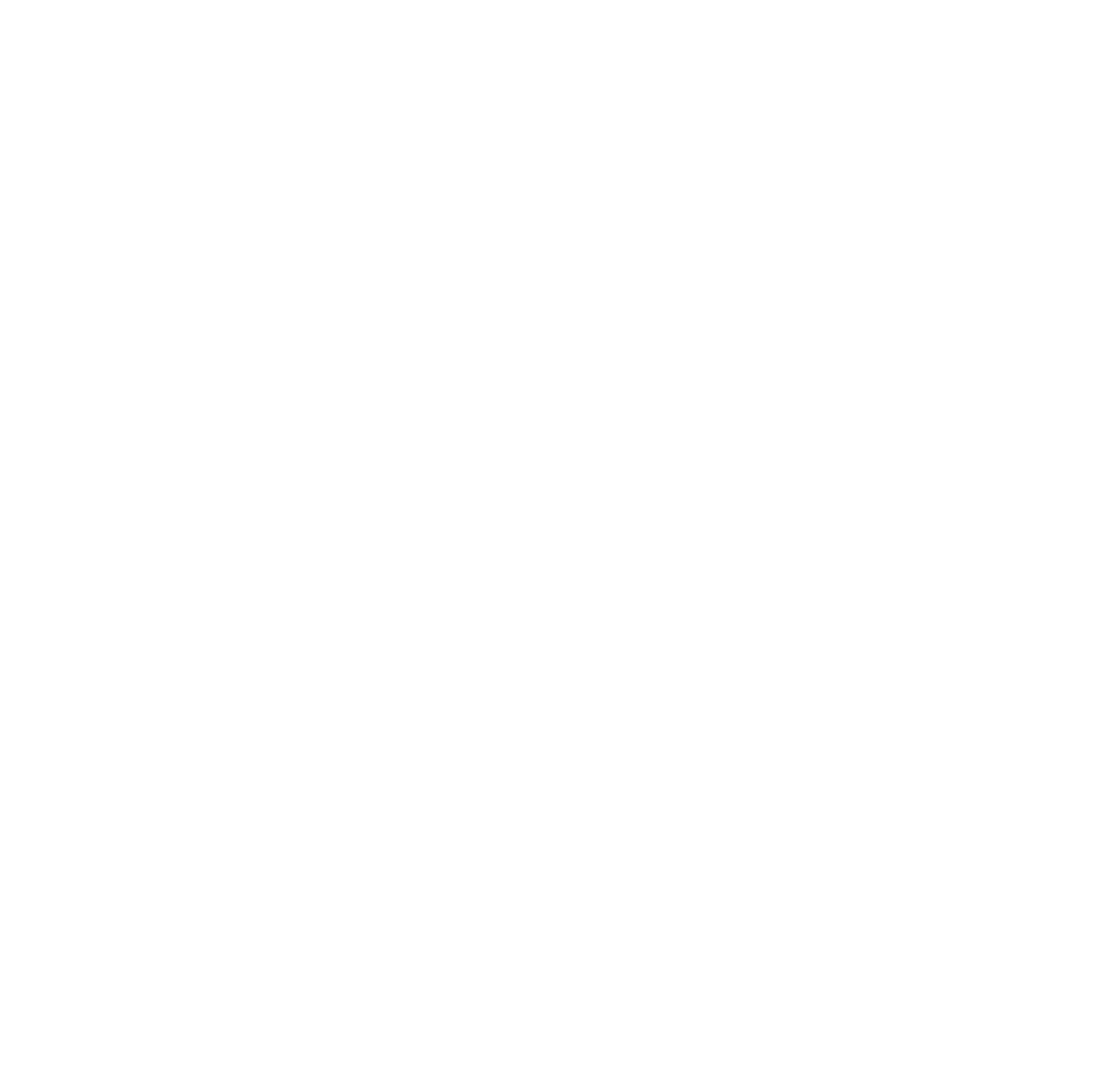 Logo Essenza – Blanco