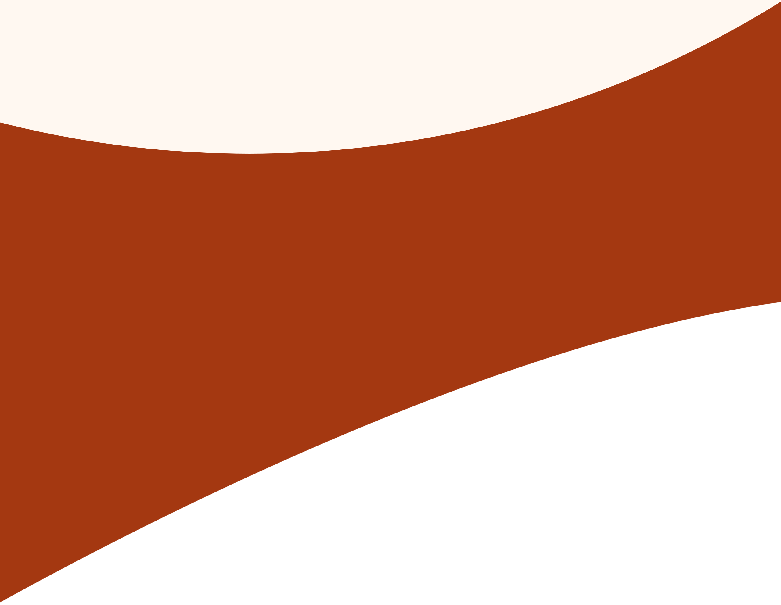 cafe_overlay2