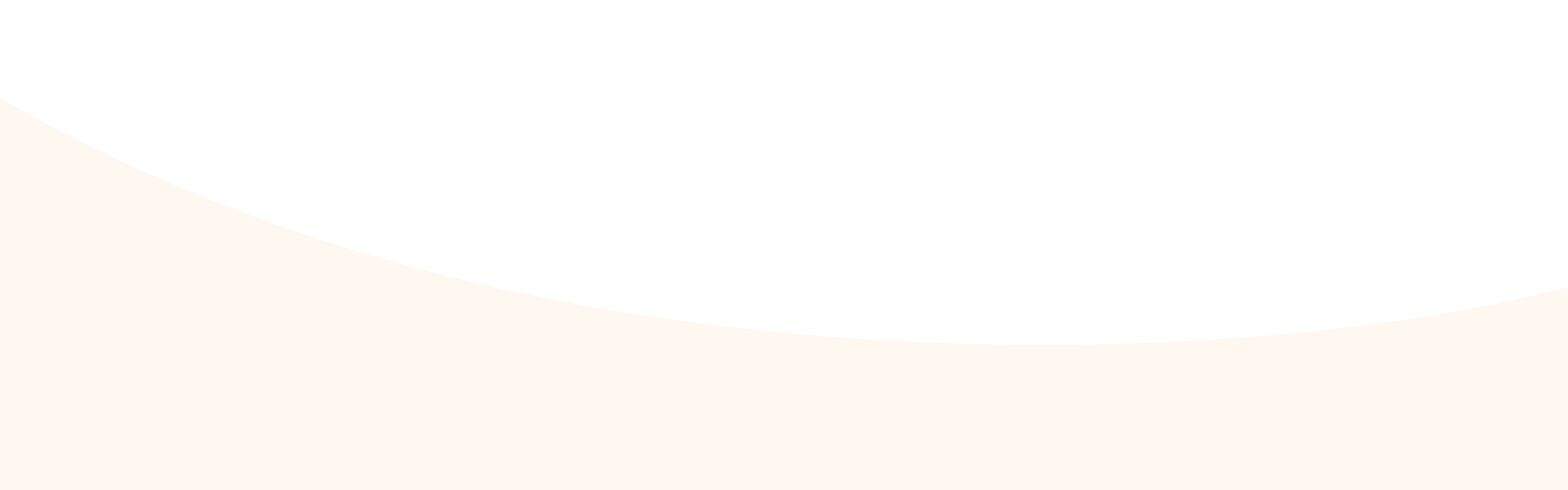 coffee_bottomcurve.png